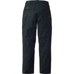 Jawin 55802 ノータックカーゴパンツ(春夏用) 自重堂