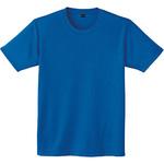 85834 吸汗速乾半袖Tシャツ 自重堂