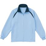 WHISeL ハーフジャケット(男女兼用) WH90065 自重堂