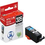 リサイクルインク Canon対応 BCI-325/326 JIT