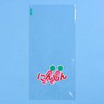 OPPハイパーボードン 印刷袋 穴なし 信和