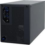 ミニUPS GX200シリーズ 富士電機