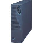 ~jUPS GX200V[Y xmd@