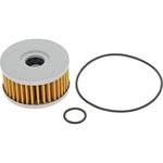 - オイルフィルター 二輪用 モノタロウ 89193693