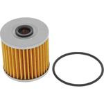 - オイルフィルター 二輪用 モノタロウ 89193711