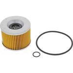 - オイルフィルター 二輪用 モノタロウ 89193727