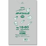 ボードンパック heiko