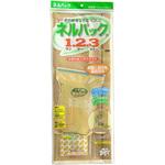 【袋のみ】 ネルパック 一色本店