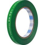 野菜結束テープ セキスイ