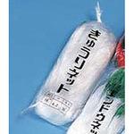 きゅうりネット 東京戸張