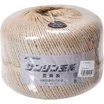 サンリン玉糸 ノーブランド
