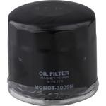- マグネットオイルフィルター 二輪車用 モノタロウ 89199406