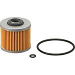 - マグネットオイルフィルター 二輪車用 モノタロウ 89199424