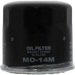 交換用フィルター、Mjia対応、M5R - FL HPMAXフィルターエレメント 交換用フィルター、Mjia対応、M5R - FL HPMAXフィルターエレメント
