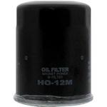 - マグネットオイルフィルター モノタロウ 89199607