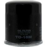 - マグネットオイルフィルター モノタロウ 89199616