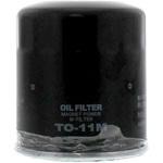 - マグネットオイルフィルター モノタロウ 89199634