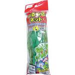 つるものネット 渡辺泰