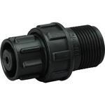 3047S-25 塩ビ式スタートセット 1個 サンホープ 【通販モノタロウ】