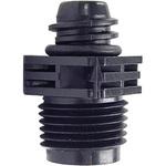 ACAD13 ネルソンSP取付部 サンホープ