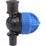 D4024 ストッパー高圧用 サンホープ