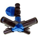 プラスフォッガー サンホープ