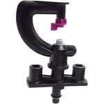 マイクロミスト Cネジタイプ サンホープ