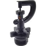 スモールスイベル Aネジタイプ1/2M サンホープ