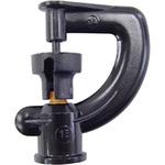 スモールスイベル 取付部無し サンホープ