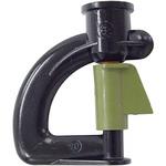 アップサイドダウン 取付部無し サンホープ