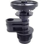 リトルボス サンホープ