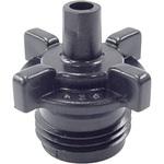 Aネジ サンホープ