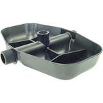 PL25 プレート サンホープ