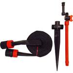 SUMP3K-E 散水亭半円楽3000追加キット サンホープ