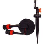 SUMP3K-SE 散水亭半円楽3000ライザー無追加キット サンホープ