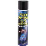 10957 プラチナファイナルEXライトムース PK-27 UNiCON(ユニコン)