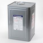 化学製品ハヤコートMk2 EF用希釈剤 サンハヤト