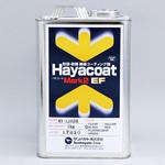 化学製品ハヤコートMk2 EF サンハヤト
