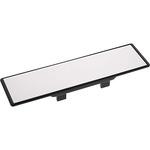 防眩ルームミラー 平面鏡 ジョイフル