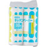ヘイコーキッチンペーパー HEIKO
