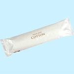 フレッシュメイト COTTON(丸) 大黒工業