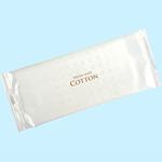 フレッシュメイト COTTON(平) 大黒工業