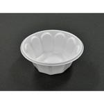 Pカップ 中央化学