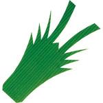 バラン 海老1号(B色) 柏原商会