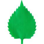 バラン 大葉(B色) 柏原商会