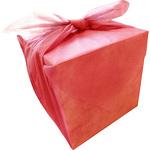 ピピ 風呂敷 無地 三景