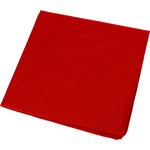 ピピ 風呂敷 無地 三景