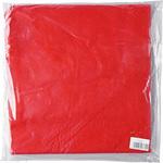 ピピ 風呂敷 無地 三景