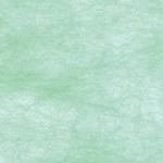 ピピ 風呂敷 無地 三景