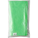 ピピ 風呂敷 無地 三景